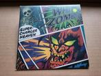 PROMO SINGLE White Zombie - Super-Charger Heaven, Ophalen of Verzenden, Gebruikt