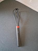 Tupperware Garde, Ophalen, Gebruikt, Overige typen