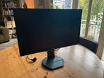 Philips 272B8Q - 27 inch QHD Monitor, Computers en Software, Monitoren, Ophalen, Philips, Gebruikt, In hoogte verstelbaar