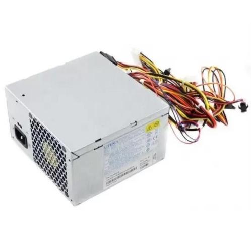 Lenovo 280-Watts ATX Power Supply, Computers en Software, Interne voedingen, Gebruikt, Verzenden