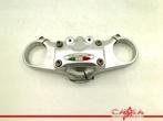 KROONPLAAT MV Agusta F4 750 (01-1970/-), Motoren, Gebruikt