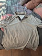 Tiger Woods Golfshirt - Maat S, Ophalen of Verzenden, Zo goed als nieuw, Maat 46 (S) of kleiner, Nike