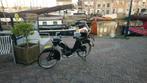 berini m21, Fietsen en Brommers, Brommers | Oldtimers, Overige merken, Maximaal 45 km/u, 49 cc, Ophalen