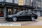 Alpina B5 E60 (bj 2006, automaat), Auto's, Alpina, Automaat, Gebruikt, 8 cilinders, 2000 kg