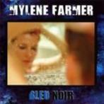 Mylene Farmer Blue Noir, Verzenden, 1980 tot 2000, Zo goed als nieuw