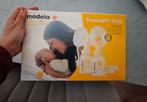 Medela Swing Maxi Flex Dubbel elektrische borstkolf, Kinderen en Baby's, Babyvoeding en Toebehoren, Ophalen, Zo goed als nieuw
