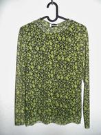 aparte nieuwe Cost Bart longsleeve - blouse maat L - 164, Cost Bart, Meisje, Nieuw, Ophalen of Verzenden
