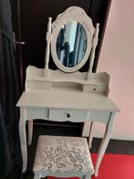 Kaptafel voor kinderen, Ophalen, Gebruikt, 50 tot 100 cm, Minder dan 100 cm