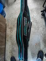 Drennan 4 rod hardcase, Ophalen, Zo goed als nieuw, Overige typen