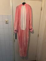 Nieuwe paashaas/konijnenpak, Kleding | Heren, Carnavalskleding en Feestkleding, Carnaval, Maat 48/50 (M), Nieuw, Ophalen of Verzenden
