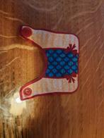 Schleich veulen deken, Verzamelen, Dierenverzamelingen, Ophalen of Verzenden, Zo goed als nieuw, Paard, Beeldje of Figuurtje