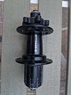 9th Waver achternaaf 135mm, QR Simano body., Fietsen en Brommers, Fietsonderdelen, Ophalen of Verzenden, Gebruikt, Algemeen