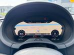 Audi A3 Limousine 1.4 TFSI ACC Pano Virtual Carplay Camera, Gebruikt, 4 cilinders, 150 pk, Zwart
