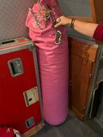 Bokszak 150cm, Ophalen, Gebruikt, Bokszak
