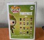 Fortnite Rex 443, Vincent's games, Nieuw, Ophalen of Verzenden, Info@vincents-games.nl
