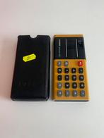 Casio Personal-mini, Diversen, Rekenmachines, Ophalen of Verzenden, Zo goed als nieuw