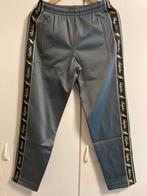 Australian broek maat XS, Verzenden, Nieuw, Overige maten, Grijs