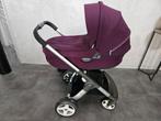 stokke kinderwagen, Ophalen, Gebruikt, Overige merken