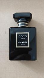 Coco noir Chanel 35 ml, Sieraden, Tassen en Uiterlijk, Uiterlijk | Parfum, Nieuw, Ophalen of Verzenden