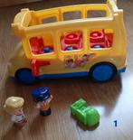 Diverse speelgoed, Kinderen en Baby's, Ophalen of Verzenden