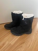 Snowboots maat 30, Ophalen of Verzenden, Zo goed als nieuw, Snowboots