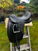 Rider pro zadel, Dieren en Toebehoren, Ophalen of Verzenden, Zo goed als nieuw, Dressuur