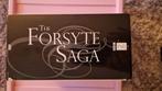 the Forsyte Saga, Boxset, Ophalen of Verzenden, Nieuw in verpakking, Alle leeftijden