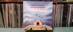 Robert Calvert - Captain Lockheed And The Starfighters, Cd's en Dvd's, Ophalen of Verzenden, Gebruikt, 12 inch, Poprock