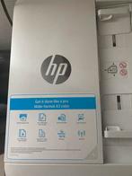 Hp jet pro 7720, Ophalen of Verzenden, Zo goed als nieuw, Kopieren, Printer