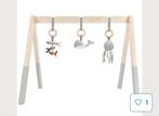 Little Dutch Babygym - Ocean Mint, Ophalen, Nieuw, Babygym