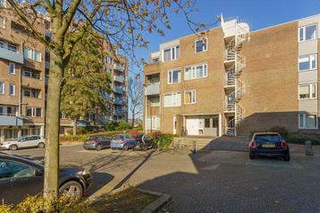 NIEUW! Woonruimte te huur Kasteel Beusdaelplein, Maastricht beschikbaar voor biedingen