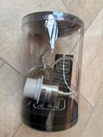 Hang lamp NIEUW!!!, Ophalen of Verzenden, Nieuw, Minder dan 50 cm