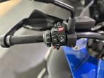 BMW R 1250 GS Adventure, Motoren, Motoren | BMW, 1254 cc, Bedrijf, Cruise Control, Meer dan 35 kW
