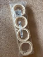 Ikea Komplement Hangers - Nieuw in verpakking, Ophalen, Overige materialen, Minder dan 50 cm, Nieuw