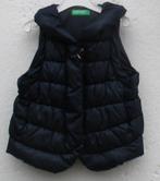 boddy warmer van benetton maat 92,, United Colors of Benetton, Meisje, Trui of Vest, Ophalen of Verzenden