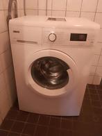 Wasmachine Zanussi zwh 6149 ap, Witgoed en Apparatuur, Wasmachines, Ophalen, Kort programma