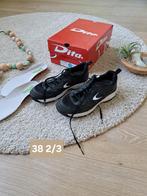 Dita hockeyschoenen maat 38 2/3, Ophalen of Verzenden, Gebruikt, Schoenen