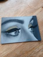 Adele live in 2017 Adele at the wembley, Ophalen of Verzenden, Zo goed als nieuw, Boek, Tijdschrift of Artikel