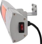 KOOPJE! Sunred wand heater, 2500 watt. Terrasverwarmer Ultra, Elektrisch, Nieuw, Ophalen of Verzenden, OutTrade