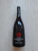 Aldeneyck Pinot noir 2019 uit België, Nieuw, Rode wijn, Frankrijk, Vol
