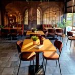 Ter overname: succesvolle koffiezaak op toplocatie, Zakelijke goederen, Exploitaties en Overnames