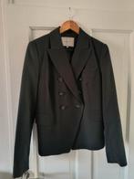 Fifth House Double Breasted Blazer - Maat 42, Fifth House, Ophalen of Verzenden, Maat 42/44 (L), Jasje