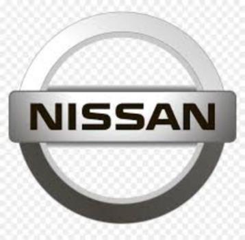 Nissan onderdelen nieuw of gebruikt beschikbaar voor biedingen