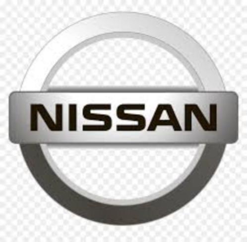 Nissan onderdelen nieuw of gebruikt, Auto-onderdelen, Overige Auto-onderdelen, Nissan, Infiniti, Nieuw, Ophalen of Verzenden