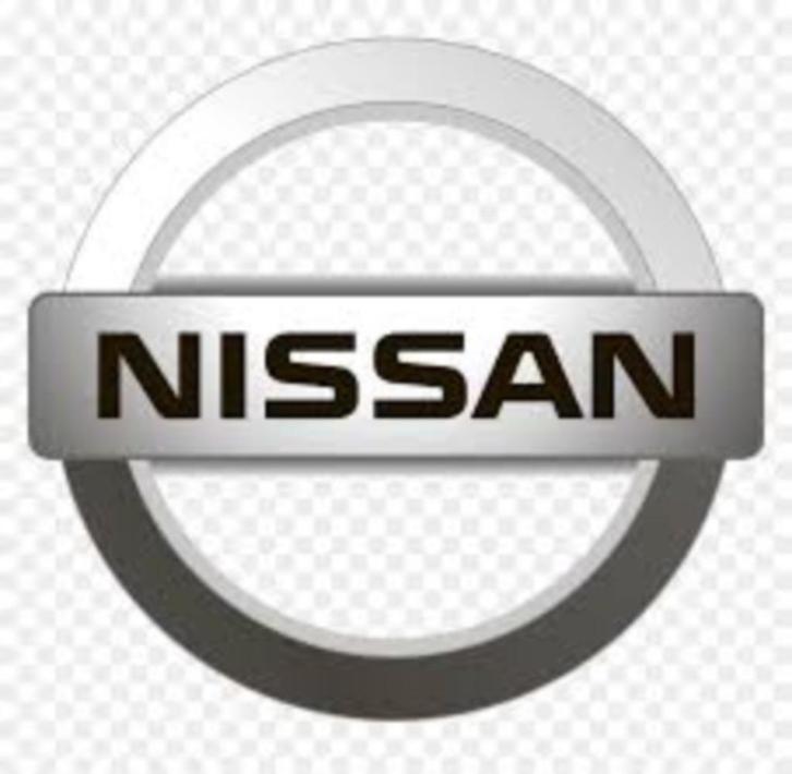 Nissan onderdelen nieuw of gebruikt, Auto-onderdelen, Overige Auto-onderdelen, Nissan, Infiniti, Nieuw, Ophalen of Verzenden