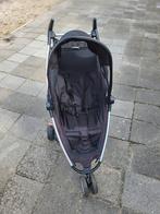 quinny opvouwbaar, Kinderen en Baby's, Ophalen of Verzenden, Gebruikt, Quinny