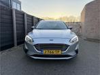 Ford FOCUS Wagon 1.0 EcoBoost Hybrid Trend Edition Business, 65 €/maand, Gebruikt, Origineel Nederlands, Lichtsensor