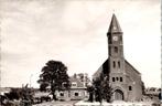Elim - Ned. Herv. Kerk en Pastorie, Ophalen of Verzenden, 1960 tot 1980, Ongelopen, Drenthe