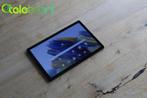 Samsung Galaxy Tab A8 - 64GB - Wi-Fi - Grijs, 10 inch, Gebruikt, Samsung Galaxy tab A, Ophalen of Verzenden