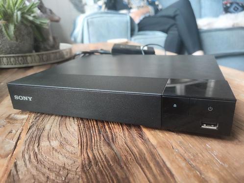 Sony Blu-ray speler bdp-s1700, Audio, Tv en Foto, Blu-ray-spelers, Zo goed als nieuw, Sony, Ophalen of Verzenden